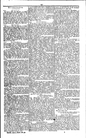 Wiener Zeitung 18330419 Seite: 9