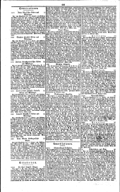 Wiener Zeitung 18330419 Seite: 10