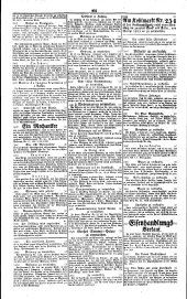 Wiener Zeitung 18330419 Seite: 12