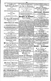Wiener Zeitung 18330419 Seite: 14