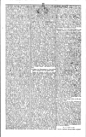 Wiener Zeitung 18330420 Seite: 2