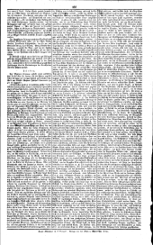 Wiener Zeitung 18330420 Seite: 3