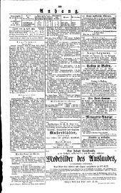 Wiener Zeitung 18330420 Seite: 4