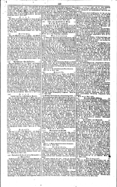 Wiener Zeitung 18330420 Seite: 6