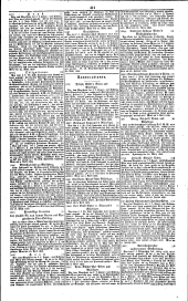 Wiener Zeitung 18330420 Seite: 7