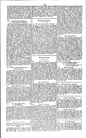 Wiener Zeitung 18330420 Seite: 8