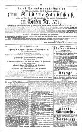 Wiener Zeitung 18330420 Seite: 12