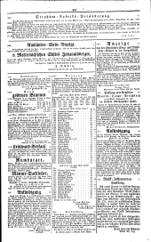 Wiener Zeitung 18330420 Seite: 13