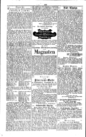 Wiener Zeitung 18330420 Seite: 14