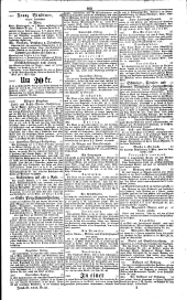 Wiener Zeitung 18330420 Seite: 15