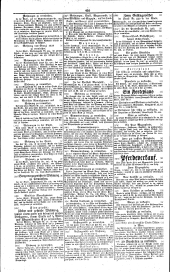 Wiener Zeitung 18330420 Seite: 16