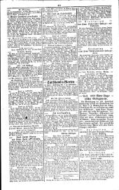 Wiener Zeitung 18330420 Seite: 17