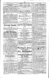 Wiener Zeitung 18330420 Seite: 18