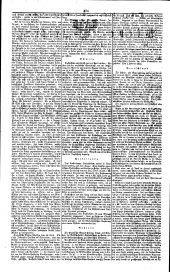 Wiener Zeitung 18330423 Seite: 2