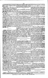 Wiener Zeitung 18330423 Seite: 3