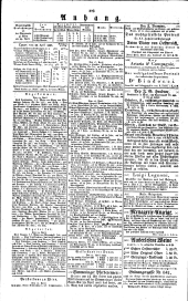 Wiener Zeitung 18330423 Seite: 4