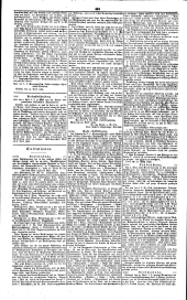 Wiener Zeitung 18330423 Seite: 6