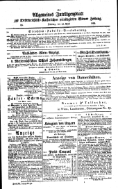 Wiener Zeitung 18330423 Seite: 9