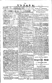 Wiener Zeitung 18330424 Seite: 3