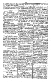 Wiener Zeitung 18330425 Seite: 6