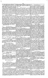 Wiener Zeitung 18330426 Seite: 6