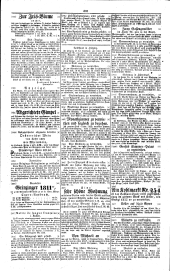 Wiener Zeitung 18330426 Seite: 12