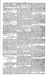 Wiener Zeitung 18330427 Seite: 2