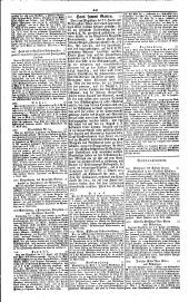 Wiener Zeitung 18330427 Seite: 3
