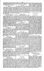 Wiener Zeitung 18330427 Seite: 4