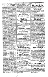 Wiener Zeitung 18330427 Seite: 7