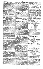Wiener Zeitung 18330427 Seite: 10