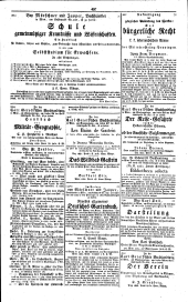 Wiener Zeitung 18330427 Seite: 11