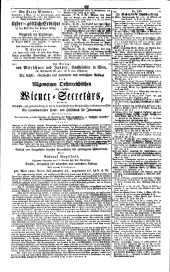 Wiener Zeitung 18330427 Seite: 12