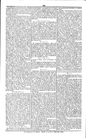 Wiener Zeitung 18330429 Seite: 2