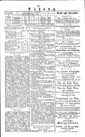 Wiener Zeitung 18330429 Seite: 3