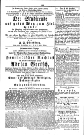 Wiener Zeitung 18330429 Seite: 4