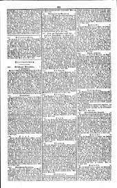 Wiener Zeitung 18330429 Seite: 7