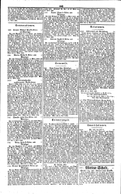 Wiener Zeitung 18330429 Seite: 8