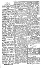 Wiener Zeitung 18330429 Seite: 9