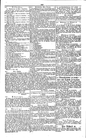 Wiener Zeitung 18330429 Seite: 12