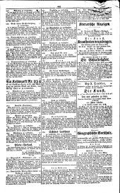 Wiener Zeitung 18330429 Seite: 13