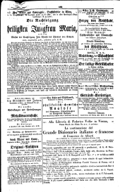 Wiener Zeitung 18330429 Seite: 14