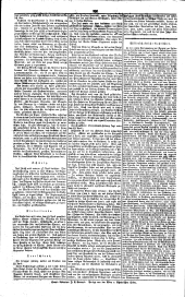 Wiener Zeitung 18330430 Seite: 2