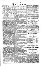 Wiener Zeitung 18330430 Seite: 3