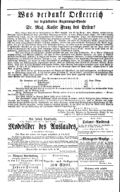 Wiener Zeitung 18330430 Seite: 4