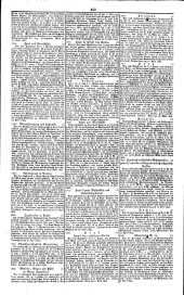 Wiener Zeitung 18330430 Seite: 6