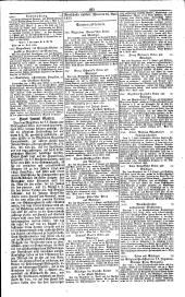 Wiener Zeitung 18330430 Seite: 7