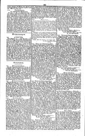 Wiener Zeitung 18330430 Seite: 8