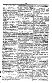 Wiener Zeitung 18330430 Seite: 9