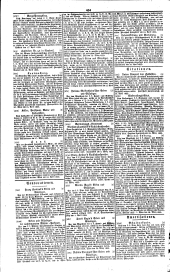 Wiener Zeitung 18330430 Seite: 10